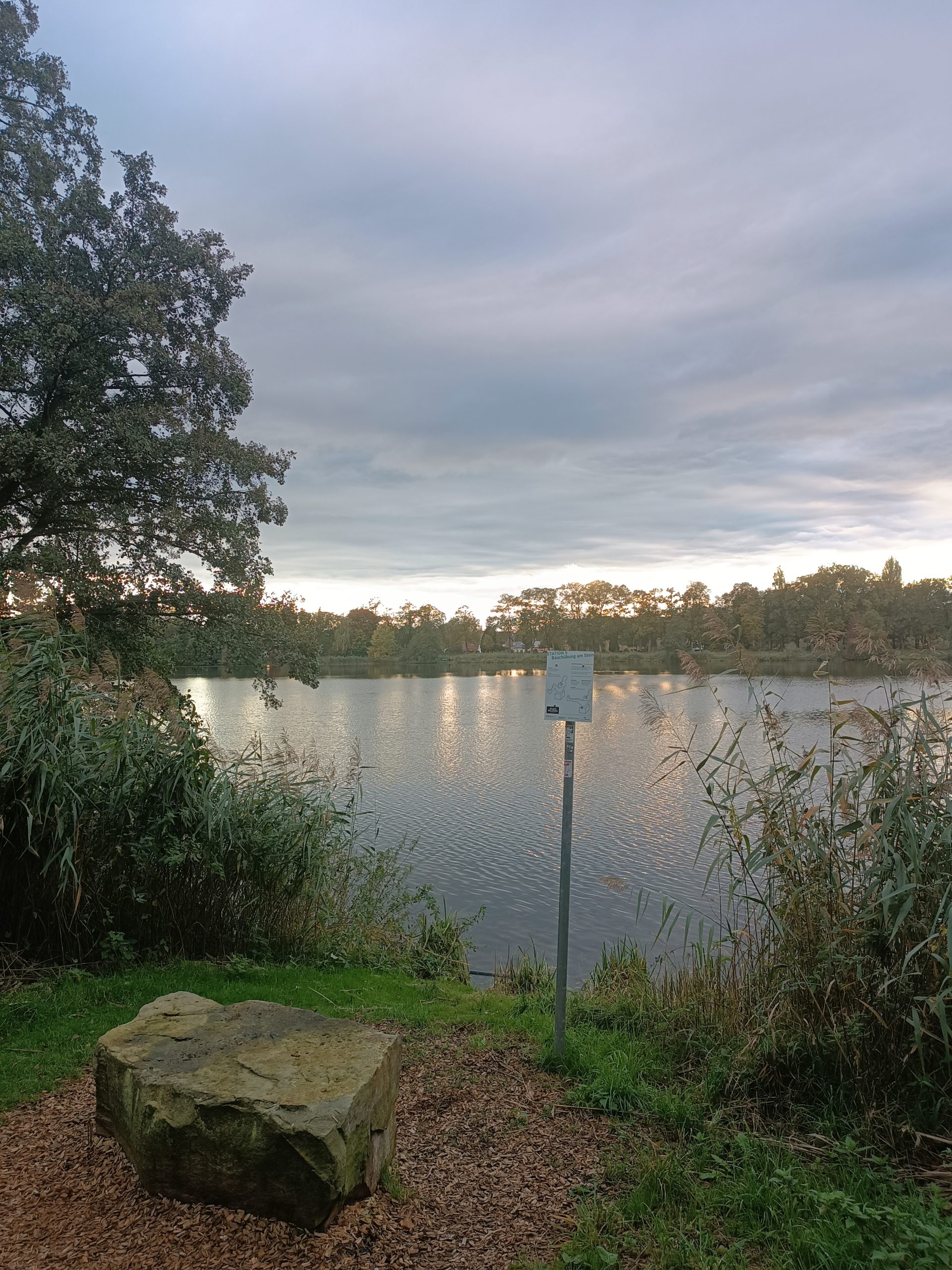 Home img-20251014-174646