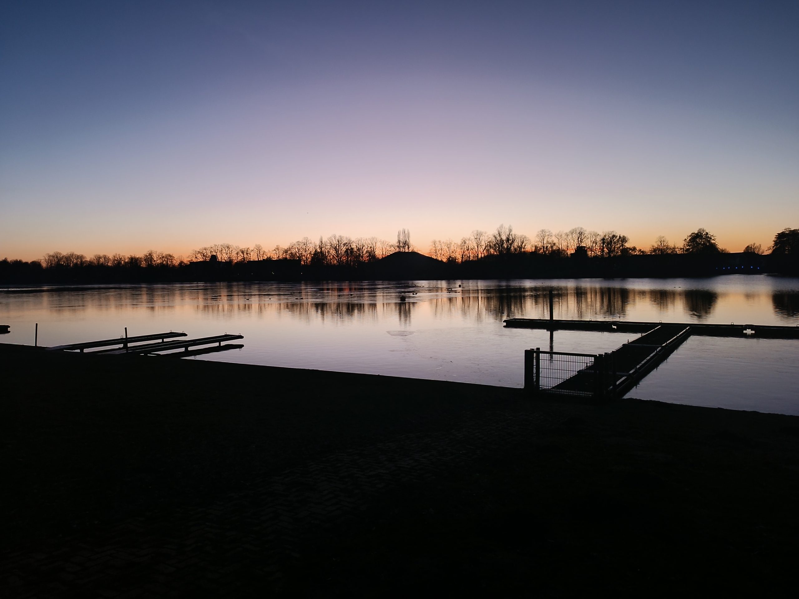 Crafting Captivating Headlines: Your awesome post title goes here img-20251226-165437