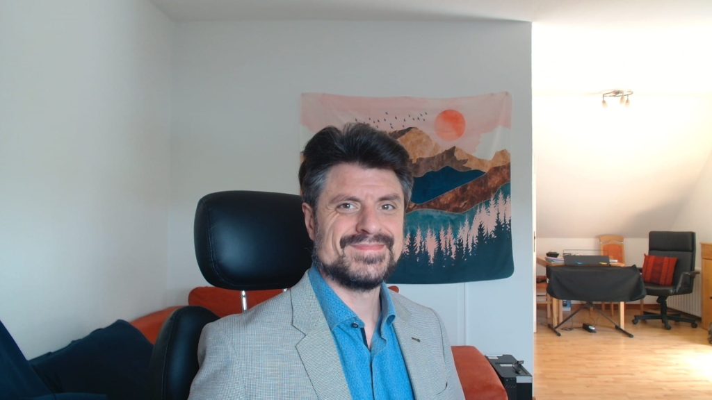 win-20250910-12-31-33-pro